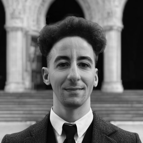 Nabil El Bachiri